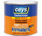 CEYS CONTACTCEYS BOTE 1/2L